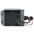 Ignition Module for MIsc. 78-87 CJs, YJ, XJ, SJ, J-Series w/ 2.5L,4.2L,5.0L,5.9L Crown Automotive