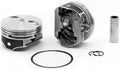 United Engine Machine Co auto part