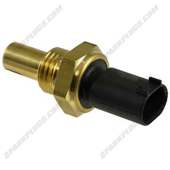 NTK EF0123 TEMPERATURE SENSOR