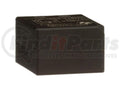 FOG LAMP RELAY