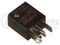 FOG LAMP RELAY
