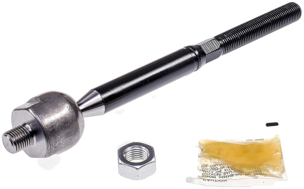 TIE ROD END - INNER