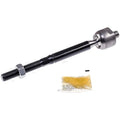 TIE ROD END - INNER