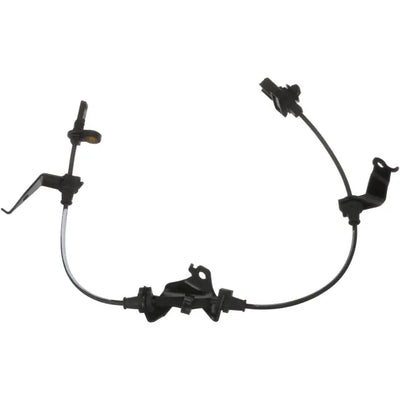 STANDARD IGN auto part