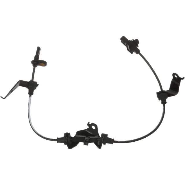 STANDARD IGN auto part