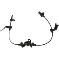 STANDARD IGN auto part