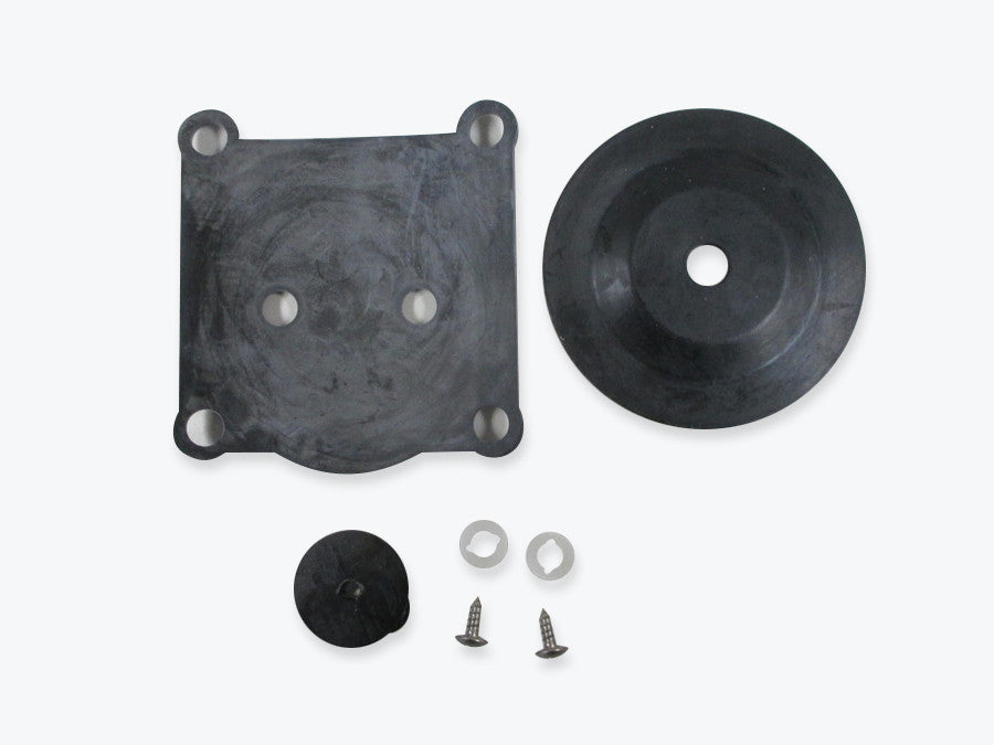 KIT VHT AP VALVE REP'L-ELX