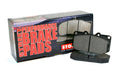 Stoptech auto part