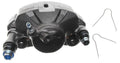 FRICTION CALIPERS