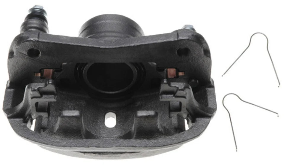 FRICTION CALIPERS