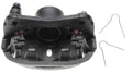 FRICTION CALIPERS
