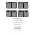 DFC auto part