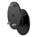 2007-14 JEEP JK TIRE RELOCATIO