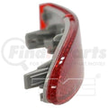 TYC auto part
