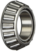 TAPERED ROLLER BEARING CONE