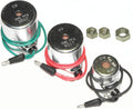 COIL9V4WAY1PC