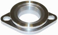 Torque Solution 38mm to 44mm V-Band MV-R WG Adapter: Universal