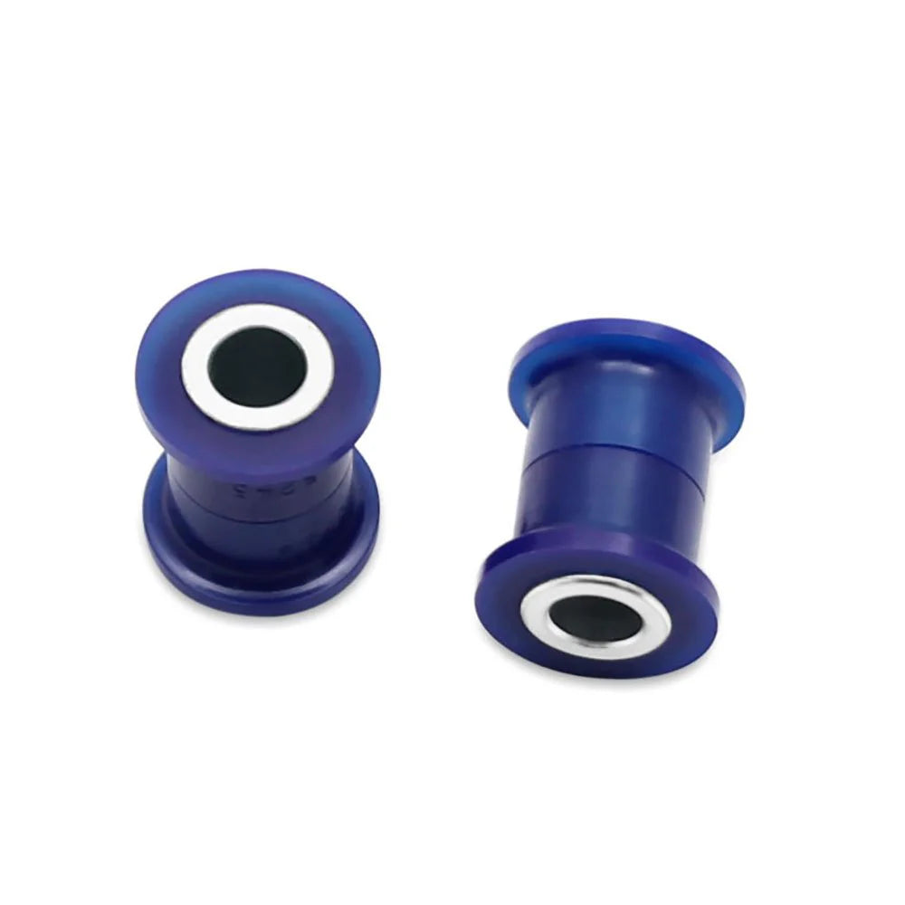 SuperPro Steering Rack Mount Bushing Kit