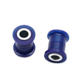 SuperPro Steering Rack Mount Bushing Kit