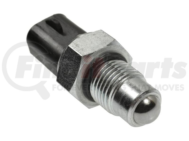 STANDARD IGN auto part