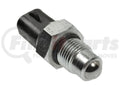 TRANSFER CASE SWITCH