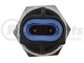 STANDARD IGN auto part detail