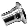 Torque Solution Tial Blow Off Valve 1.25in Modular Clamp on Adapter: Universal