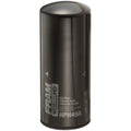WEARGUARD HD SPIN ON OIL