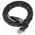 DISPLAY CABLE MYTOUCH 10 M