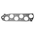Torque Solution Thermal Intake Manifold Gasket: Honda Ridgeline 06-10