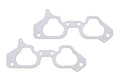 Torque Solution Thermal Intake Manifold Gasket: Subaru WRX 02-08