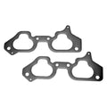 Torque Solution Thermal Intake Manifold Gasket: Subaru WRX 02-08