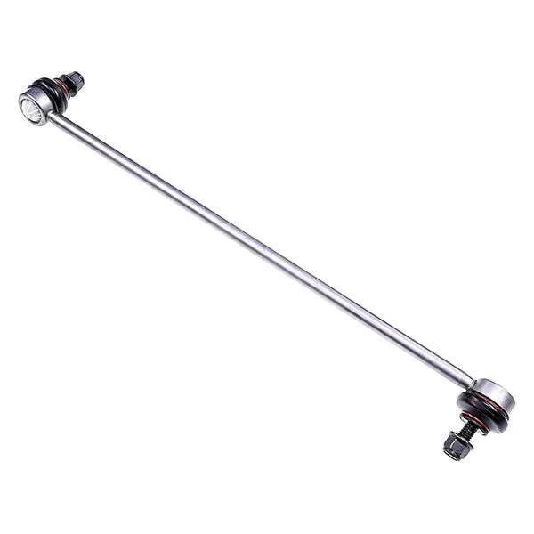STABILIZER BAR LINK