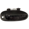 EXTERIOR DOOR HANDLE