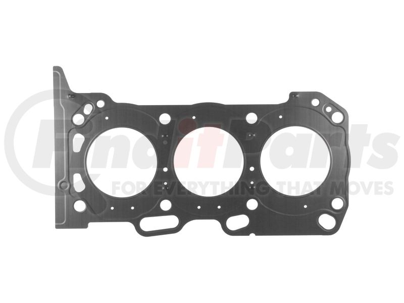 TOYOTA 2.5L 4GRFSE 20052011 CYLINDER HEAD GASKET