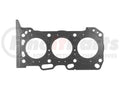 TOYOTA 2.5L 4GRFSE 20052011 CYLINDER HEAD GASKET