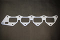 Torque Solution Thermal Intake Manifold Gasket: Mitsubishi Eclipse Turbo 90-94