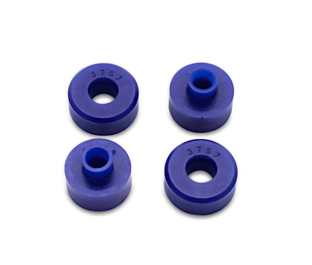 Suspension Shock Absorber Bushing