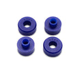 Suspension Shock Absorber Bushing