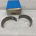 Clevite John Deere 3010 3020 Series 4 Cyl 4010 4020 6466 Series 6 Cyl Con Rod Bearing Set