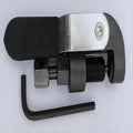HELIX RACING auto part