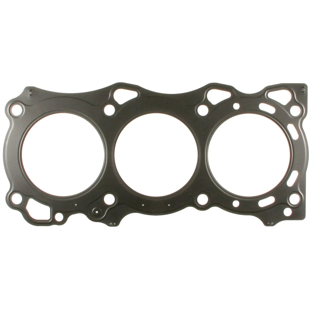 NISSANPASS 3.5L VQ35DE 20032004 350Z NISSAN TRUCK 4.0L 20052010 CYLINDER HEA