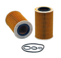 OIL FILTER MIN ORDER QTY1