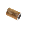 OIL FILTER MIN ORDER QTY1