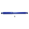 MONRO-MATIC PLUS SHOCK A