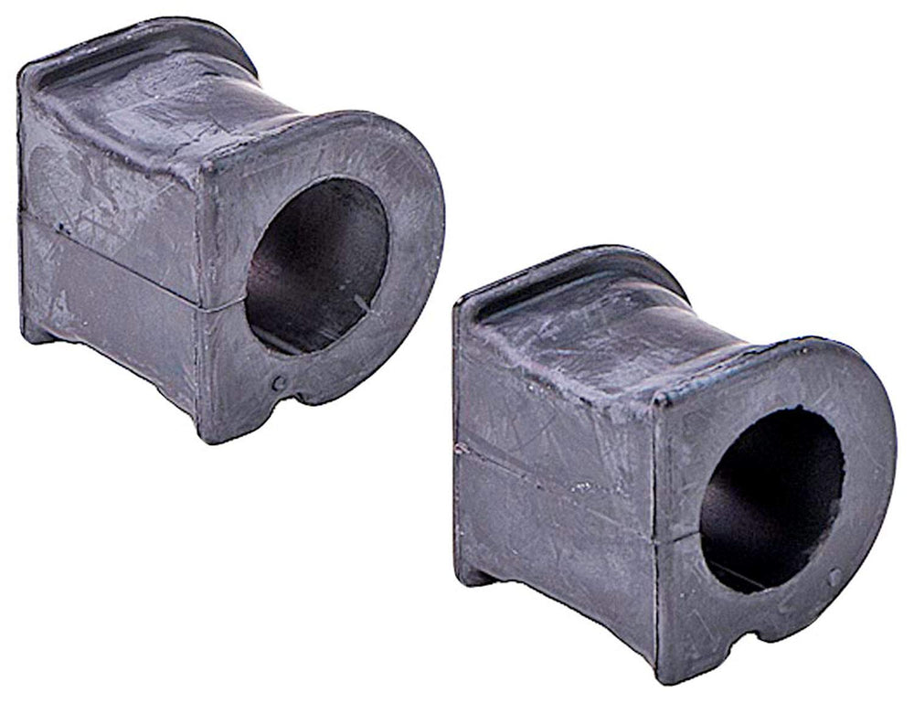 STABILIZER BAR BUSHING KIT