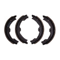 DFC 07-15 Mercedes-Benz CL600 Parking Brake Parking Shoes