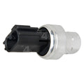 FOUR SEASONS auto part