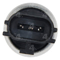 SYSTEM MOUNTED PRESSURE T