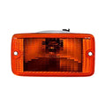 CAPA JP WRANGLER 0106 P/SL ASY LH
